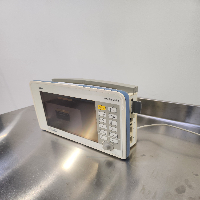 Dräger Infinity Delta - Monitor image 1